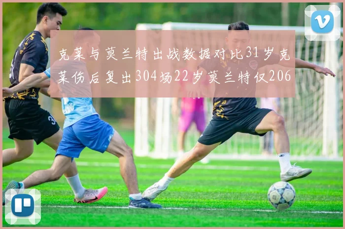 克莱与莫兰特出战数据对比31岁克莱伤后复出304场22岁莫兰特仅206场