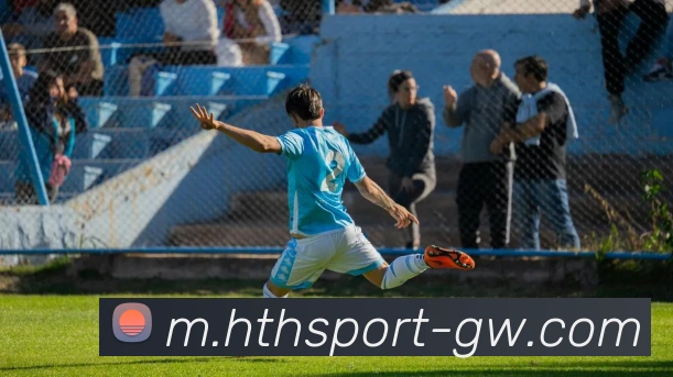 华体会体育APP 封面图