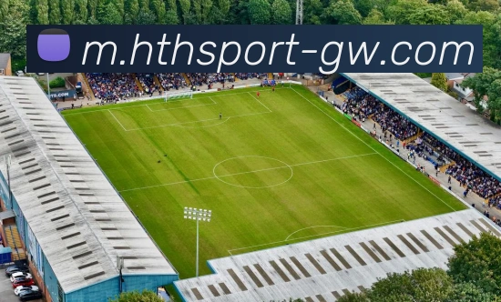 数据防护可视化