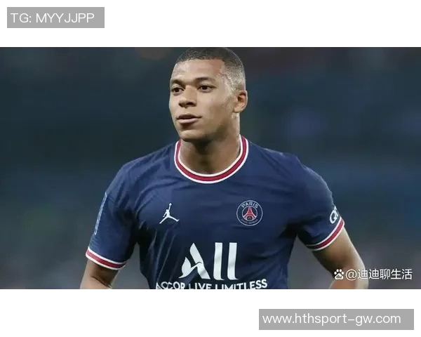 免签球员身价榜揭晓姆巴佩以18亿欧元高居榜首梅西紧随其后