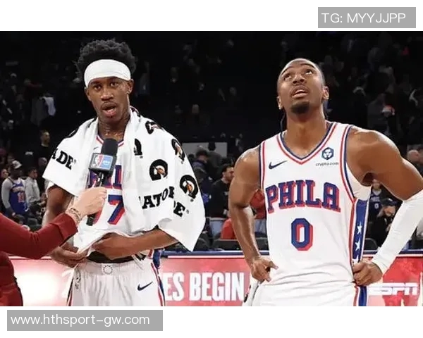 勇士背靠背迎战篮网ESPN预测胜率勇士659篮网341